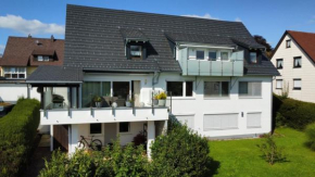 FeWo Herz im Allgäu